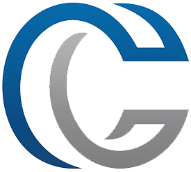 CryptoCompliance